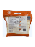 JH14992 - KLKW Shanxi noodles /筷来筷往山西刀削面1.816kg - 图片 2