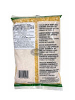 Cock Peeled split mung beans /Kuoritut halkaistut mung pavut 400g - 图片 2