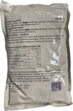 JH16249 - Jiahe Wasabi powder (A grade) / 嘉禾芥末粉（A级） 1kg - Image 2