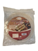 JH14288 - Jiahe brand Vietnamese rice paper round/嘉禾牌越南米纸圆形 22cm 400g