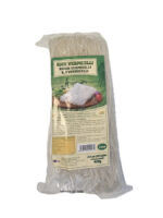 JH14284 - Jiahe brand Vietnamese rice vermicelli /嘉禾牌越南米线 400g 1mm