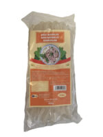 JH14286 - Jiahe brand Vietnamese rice noodles/嘉禾牌越南河粉 5mm 400g