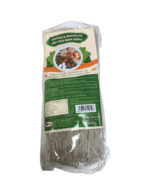 JH2270 JIAHE Tapioca rice noodles/ 嘉禾木薯线粉 400g