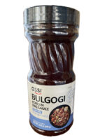 Assi BBQ sauce for pork mild Baedwaeji bulgogi yangnyeom/ 韩国烧烤酱 猪肉 不辣 840g