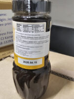 (X) Assi BBQ sauce for short rib Baegalbigui yangnyeom/ 韩国烧烤酱 排骨 500g - 图片 2