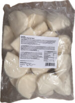 JH15958 - Jiahe gao bao 嘉禾牌荷叶夹 20 pcs 800g