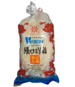 JH12746 - Guan Zhu Longkou vermicelli / 冠珠龙口粉丝 500g