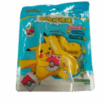 Leda cheese lollipop 乐达奶酪棒棒糖 乳酸钙 60g - 图片 2