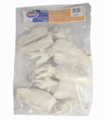 EPIC Whole Cuttlefish sepia EPIC 整条墨鱼 u-10 800g