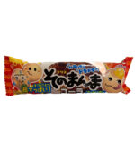 JH1839 - CORIS Sonomanma fusen bubble gum (cola) / 可乐味口香糖14.4g