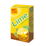 Vita lime tea drink 青柠柠檬茶 250ml