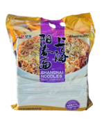 Wheatsun Shanghai noodle 望乡上海阳春面 1.82kg