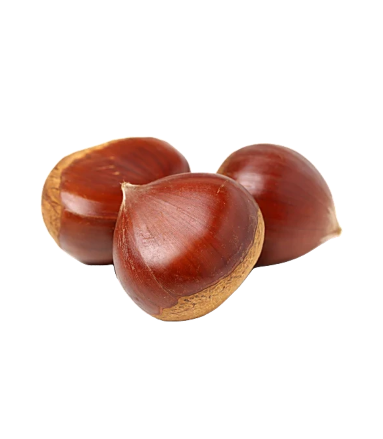 1765525596693bc85c91aea.png Chestnut kg - 图片 1